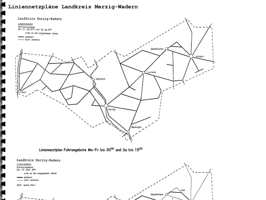 www/a-und-a/a-und-a-anhang-8 screenshot