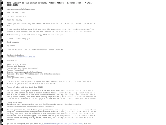 www/a-und-a/a-und-a-permission screenshot