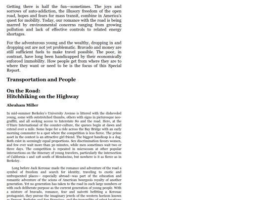 www/abraham_miller/on-the-road-hitchhiking-on-the-highway screenshot