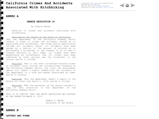 www/chp/annexes screenshot