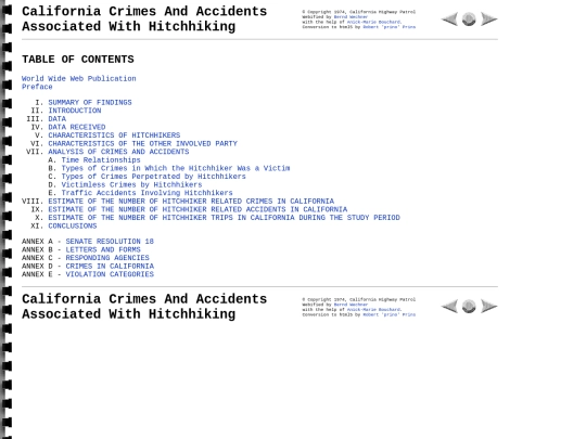 www/chp/contents screenshot