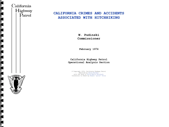 www/chp/cover screenshot