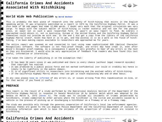 www/chp/introduction screenshot