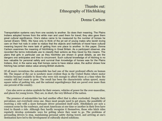 www/donna_carlson/donna_carlson screenshot