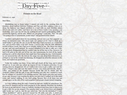 www/douglas_kiang/day_five screenshot