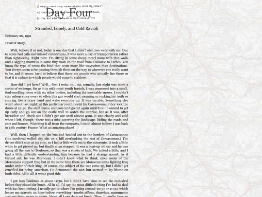 www/douglas_kiang/day_four screenshot