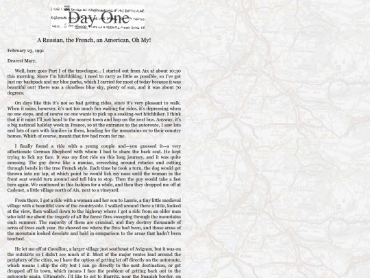 www/douglas_kiang/day_one screenshot