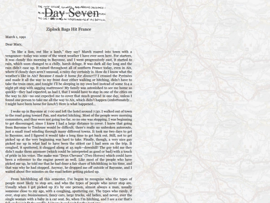 www/douglas_kiang/day_seven screenshot