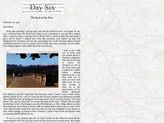 www/douglas_kiang/day_six screenshot