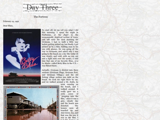 www/douglas_kiang/day_three screenshot