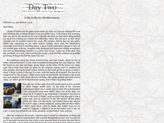 www/douglas_kiang/day_two screenshot