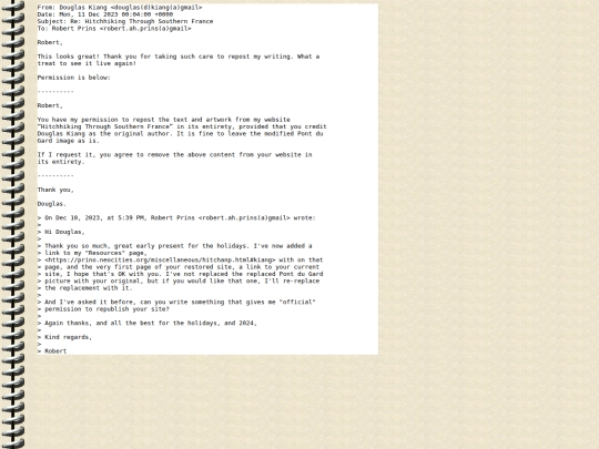 www/douglas_kiang/permission screenshot