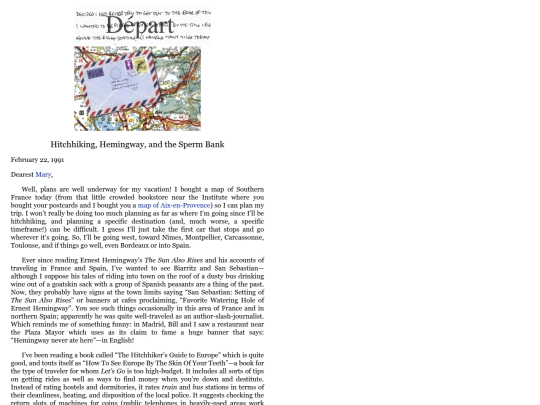 www/douglas_kiang/preparations screenshot