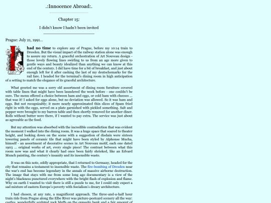 www/irv_thomas/innocence_abroad_chapter_15 screenshot
