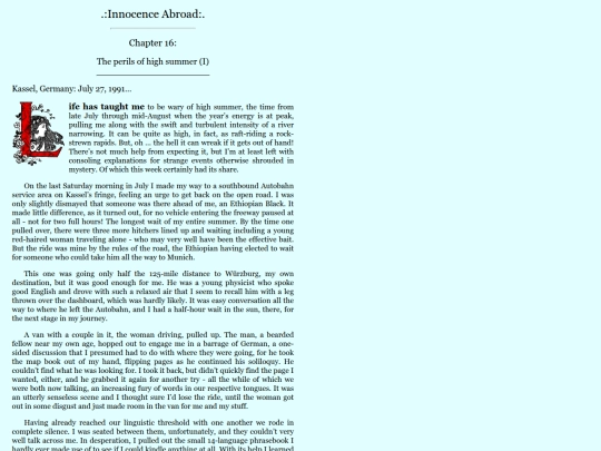 www/irv_thomas/innocence_abroad_chapter_16 screenshot
