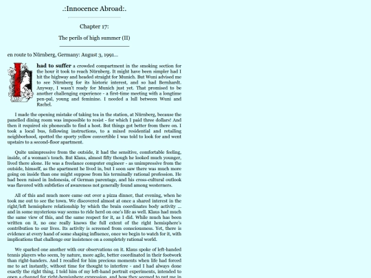www/irv_thomas/innocence_abroad_chapter_17 screenshot