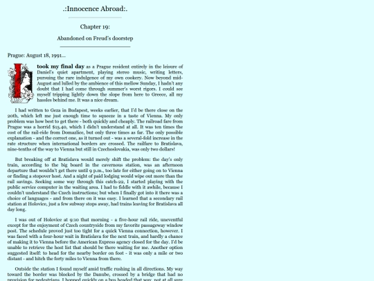 www/irv_thomas/innocence_abroad_chapter_19 screenshot