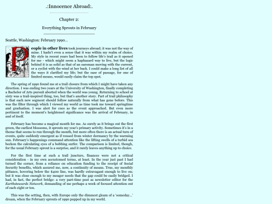 www/irv_thomas/innocence_abroad_chapter_2 screenshot