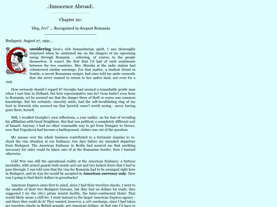 www/irv_thomas/innocence_abroad_chapter_20 screenshot