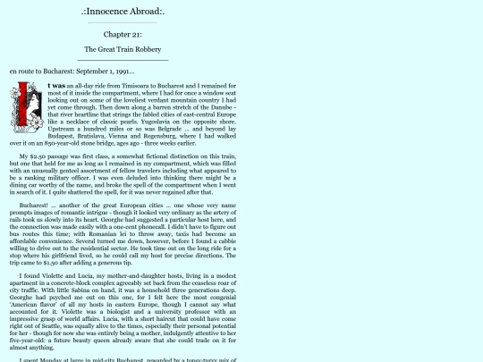 www/irv_thomas/innocence_abroad_chapter_21 screenshot