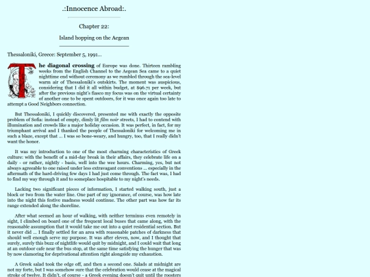 www/irv_thomas/innocence_abroad_chapter_22 screenshot