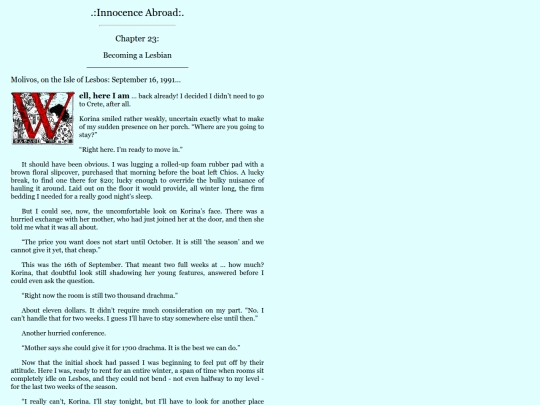 www/irv_thomas/innocence_abroad_chapter_23 screenshot