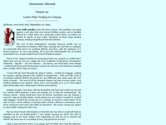 www/irv_thomas/innocence_abroad_chapter_4a screenshot