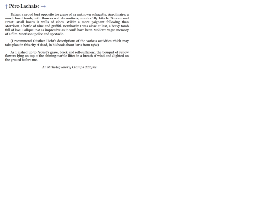 www/johan_schimanski/pere screenshot