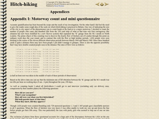 www/mario_rinvolucri/appendix1 screenshot