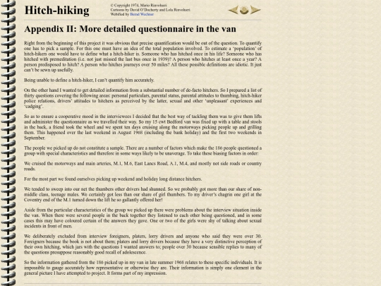 www/mario_rinvolucri/appendix2 screenshot