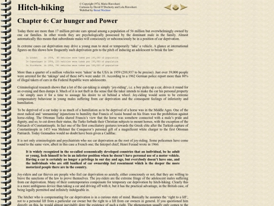 www/mario_rinvolucri/chapter6 screenshot