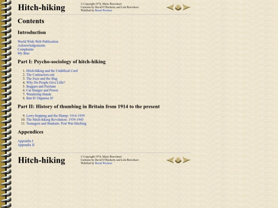 www/mario_rinvolucri/contents screenshot