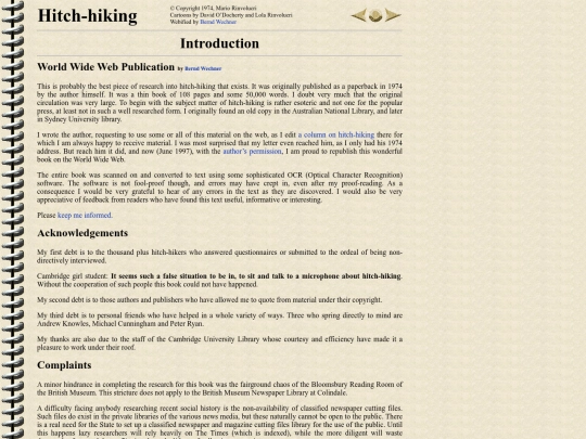 www/mario_rinvolucri/introduction screenshot