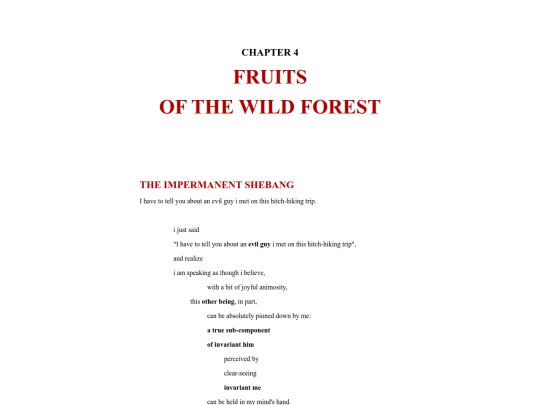 www/marty_segal/chapter_four screenshot