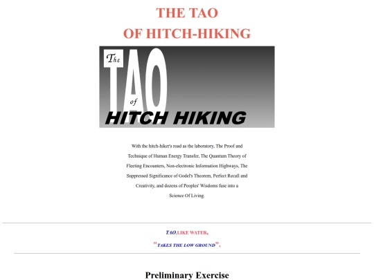 www/marty_segal/chapter_one_-_times_have_changed screenshot