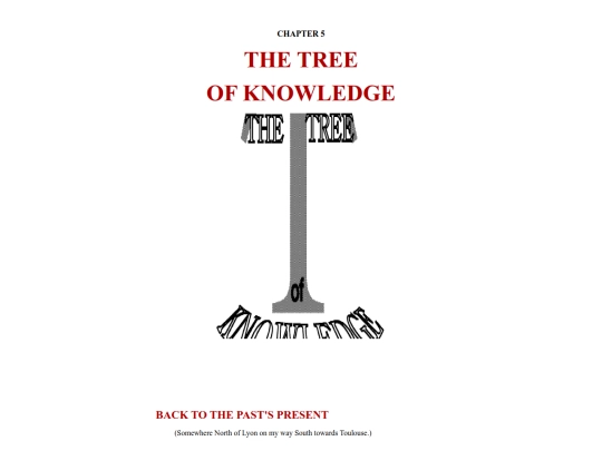www/marty_segal/chapters_five_and_six screenshot
