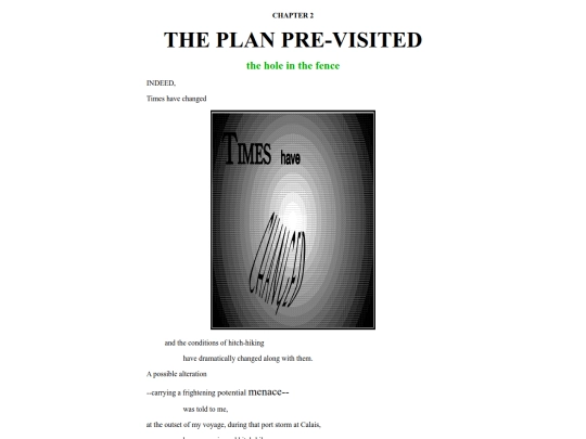 www/marty_segal/chapters_two_and_three screenshot