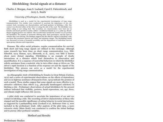 www/morgan-et-al/hitchhiking-social-signals-at-a-distance screenshot