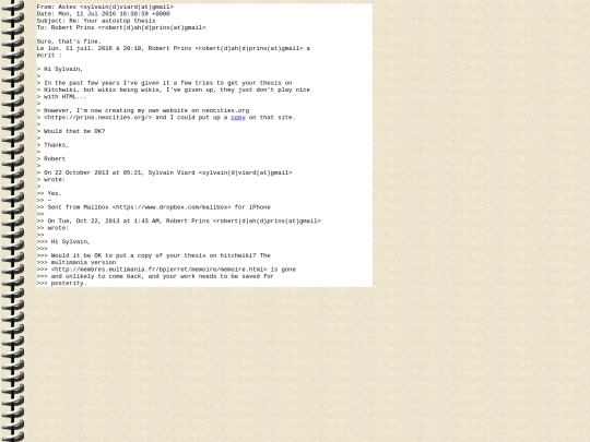 www/sylvain_viard/permission screenshot