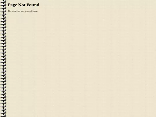 zOS/foco#e.exec screenshot