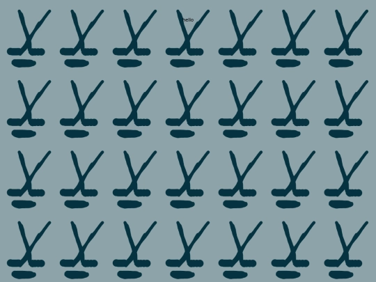 testing2 screenshot