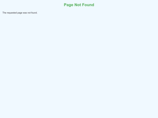 HalamanUtama screenshot
