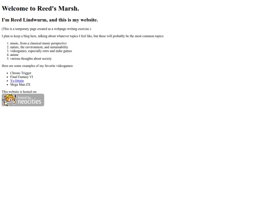 backup-index-2 screenshot