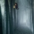 souprat.neocities.org avatar