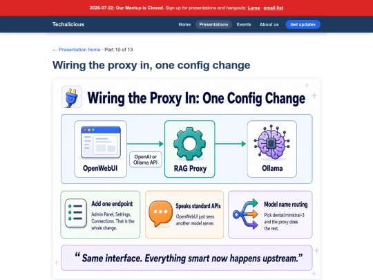 presentations/2026-05-14-teaching-ai-never-trained-on/10-wiring-the-proxy-in screenshot