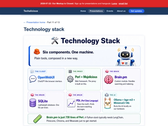 presentations/2026-05-14-teaching-ai-never-trained-on/11-technology-stack screenshot