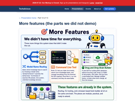 presentations/2026-05-14-teaching-ai-never-trained-on/12-more-features screenshot