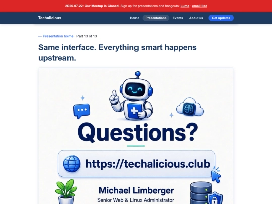 presentations/2026-05-14-teaching-ai-never-trained-on/13-same-interface-closing screenshot