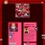 The Rose System Website avatar