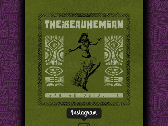 beauhemian screenshot